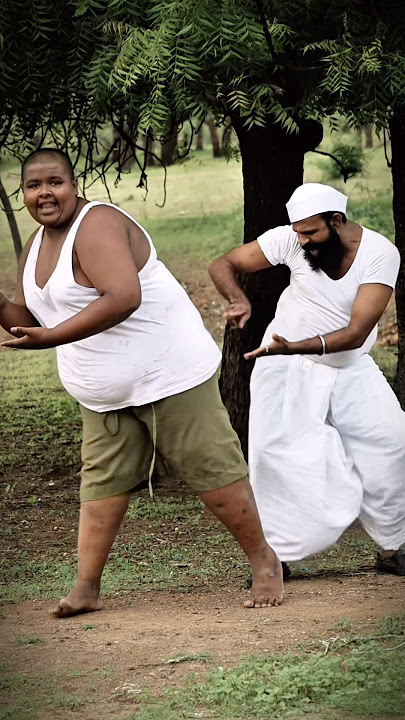 Ek Number Tujhi Kambar || Shaky || Sanju Rathod || Trending Song || Marathi Song || Dance Video