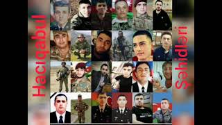 Şehidlere Aid Status