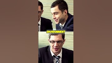 THE POWER OF RECIPROCITY: Why You Should Give More Than You Get