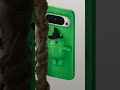 Robot 3.0 android 17 #Robot30 #short #whatsapp