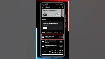 Crypto Terms. Part 1 Blum Video Code #shorts #blum #BlumAirdrop #blumupdate #blumcode #blumtoken