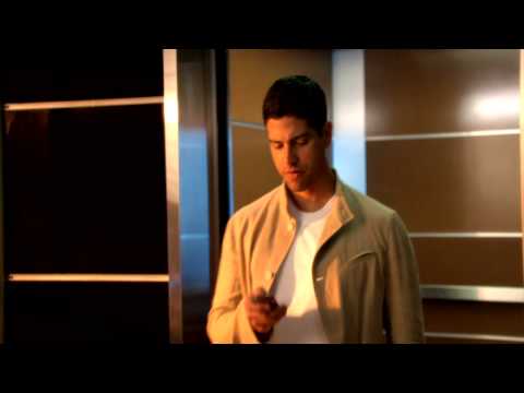 CSI:Miami - All CSIs Down, Building Attacked