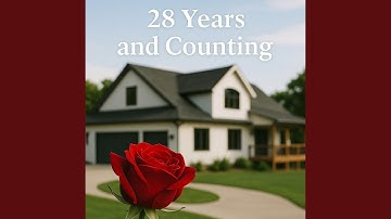 28 Years and Counting