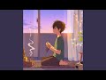 Sleep Cycle (Hare Krishna)