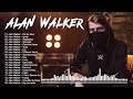Top Song Of Alan Walker 2024 – アラン ウォーカー  人気曲 メドレー 2024