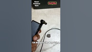 LG Adaptor V19 #subscribe #shortvideo #viral #instagram #hdmi #lenovo #video #trending #sub