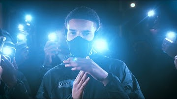 #74 Jc - 3x Raden (prod.s6int)