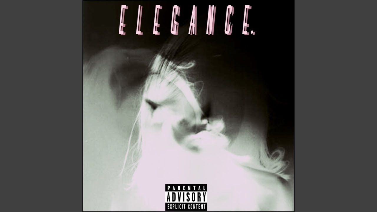 Watch Fica on YouTube Watch Fica on YouTube