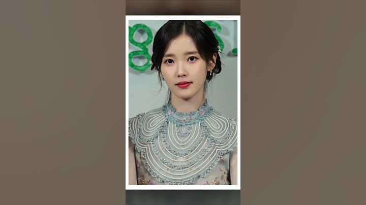 국적불문 눈물샘 자극…박보검♥아이유 ‘폭싹 속았수다’, 결국 해냈다