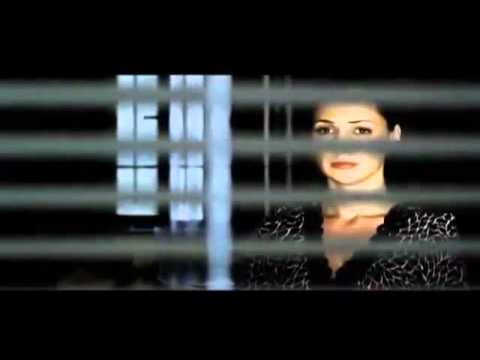Armenchik - Veradarc with English translation