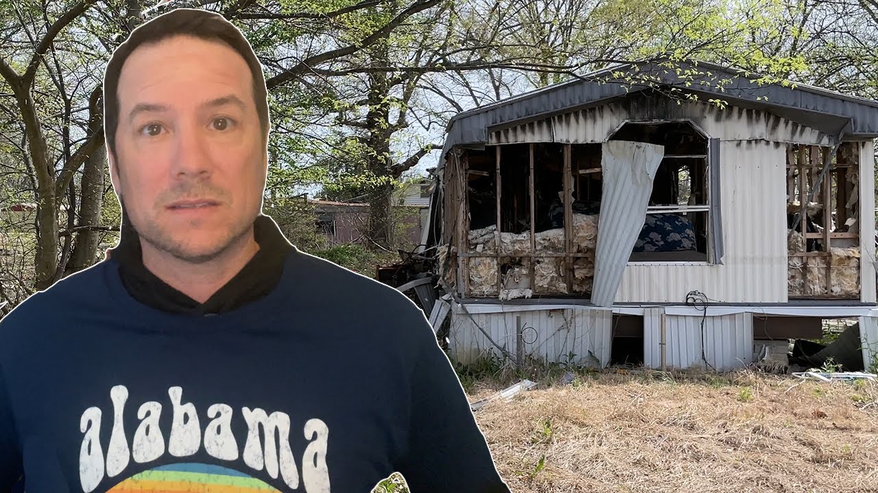 I Tried To Visit Every City In Alabama. Here's What Happened.