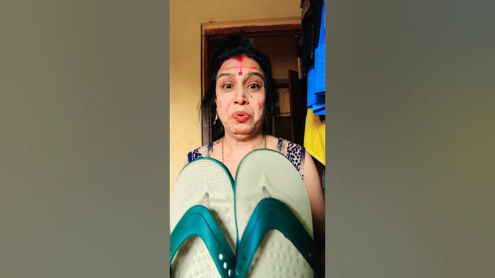 Survival Skills: 🍁Simple but Useful in jungle #bushcraft #camping #outdoors #useful #shorts 🏞️🪾