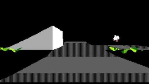 SUPER TRUCKS (3D Racing Engine / 2023) ATM Turbo 2+