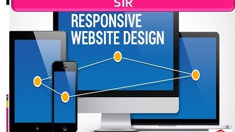 m2-r5 web designing & publishing,m2-r4 internet technology and web design,programmingpro