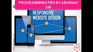 m2-r5 web designing & publishing,m2-r4 internet technology and web design,programmingpro