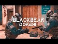 CSGO  Edit | blackbear - do re mi