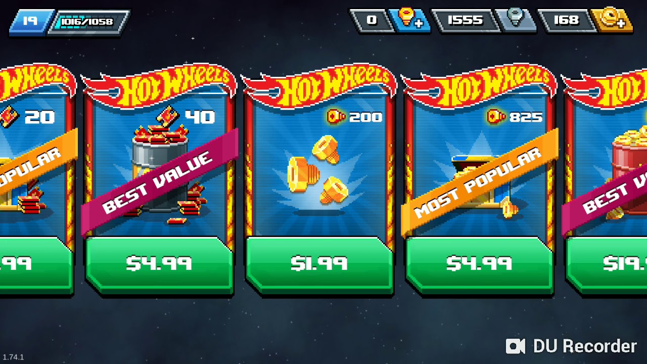 DRIVE AHEAD! SPIDER PARK ATTACK THEORY WITH "PROOF"