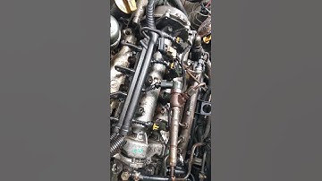 swift injector test in tamil#shorts