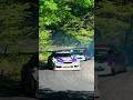 ⭕️This is called TOUGE “Drifting in mountains” ONLY IN JAPAN 🇯🇵 #gunsai #drifting #180sx #jdm #car