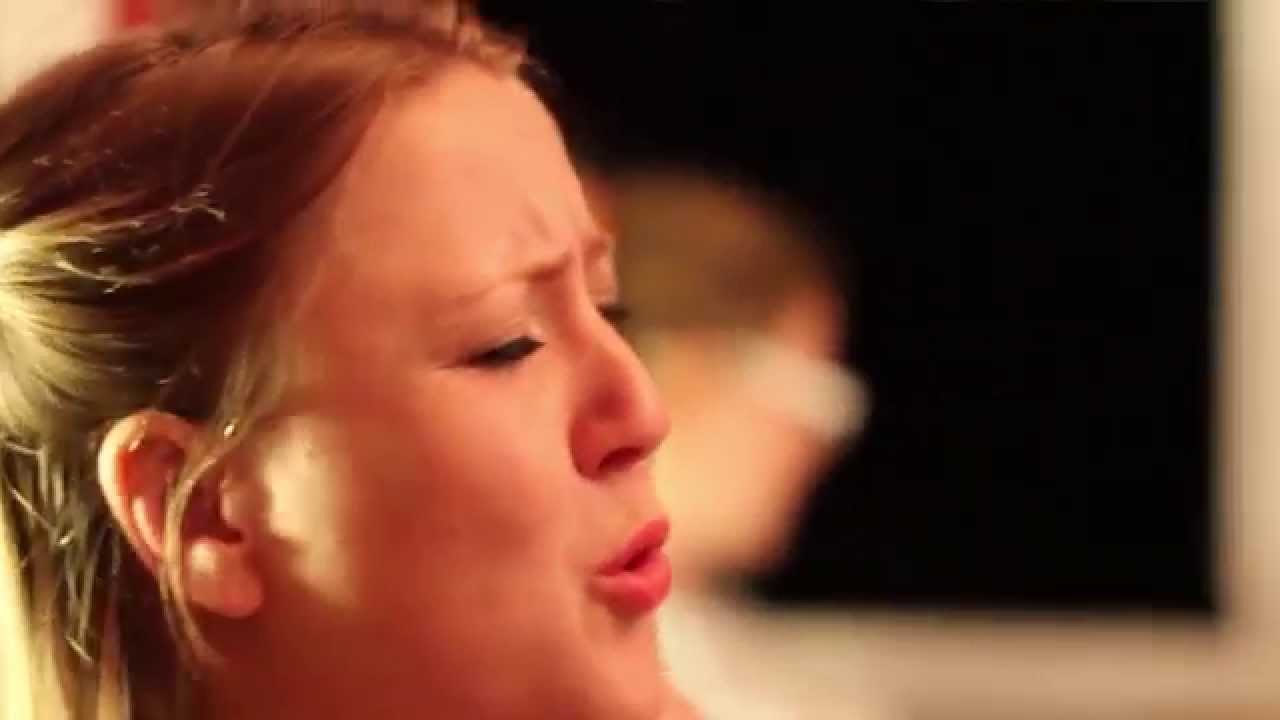 Penthouse Sessions..."In Lingo"