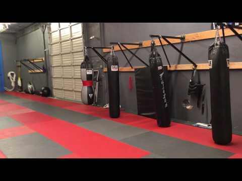 Virtual Tour, Maple Valley WA