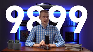 9899 Ways to not Write Unit Tests on Android