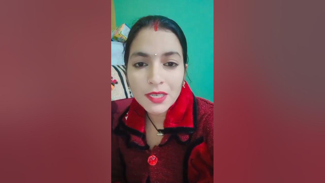 rewari-me-pathri-ka-ilaj-bina-kisi-chirfad-ke-is-massage-ko-age