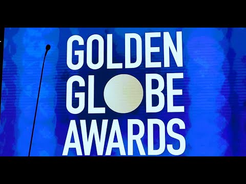 Golden Globe Nominations 2023: Banshees of Inisherin, Abbott ...