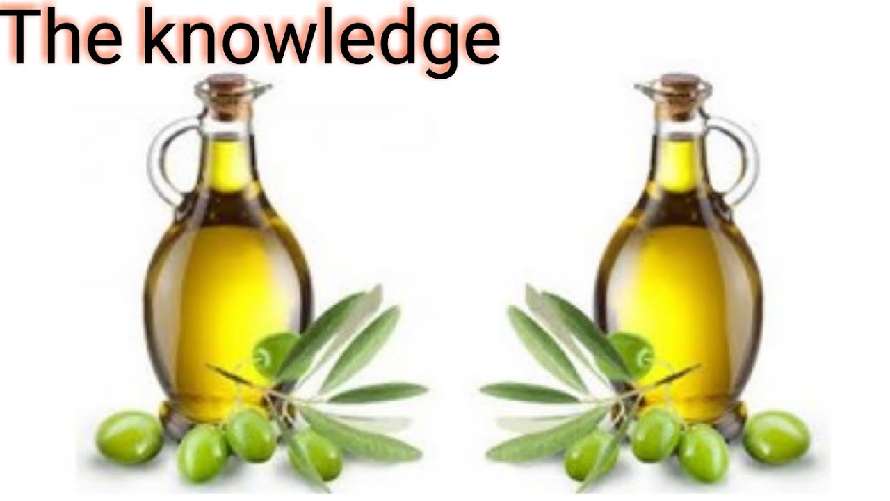 Маска оливковое масло мед. Оливковое масло и соль для суставов. Соль с лимоном для волос. Оливковый масло соль для суставов ног. Соль и оливковое масло для суставов польза есть.