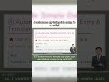 Wait—AI Does My Data Entry?