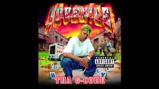 Juvenile - Lil Boyz (Feat. Lil Wayne & Big Tymers)