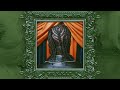 Big K.R.I.T. - Cum Out To Play (Official Audio)
