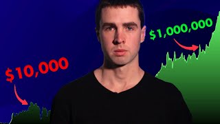 Will You Be a Bitcoin Millionaire in 2024