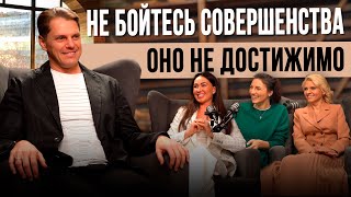 Иван Ожогин - Выступления | Известность | Отношения в семье