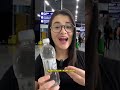 Pense nisso #shortvideo #autoestima