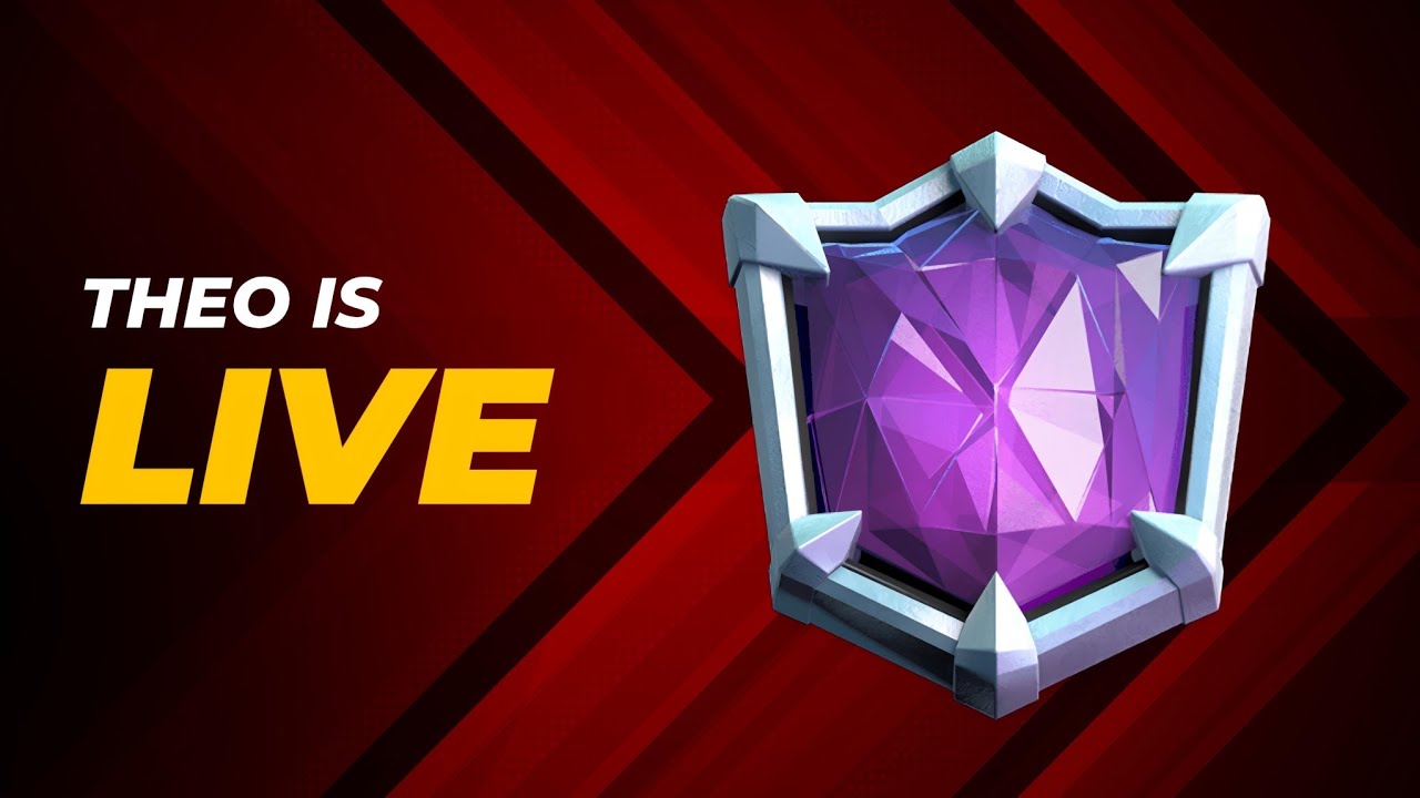 Disturbed Graves BEST Deck!!!!!!!