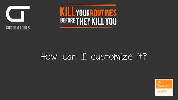 Search files based on property value