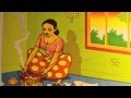 sinhala tamil new year part 2