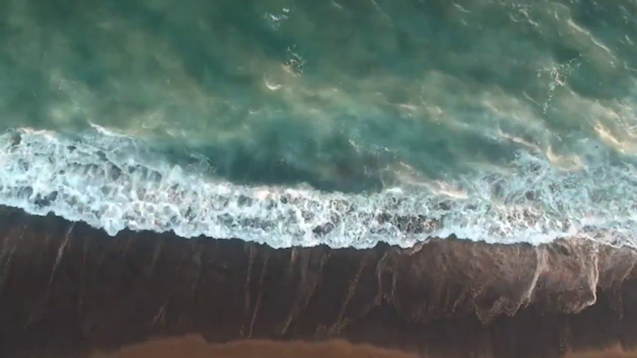 सोने के लिए सुकून देने वाला संगीत | నిద్ర కోసం విశ్రాంతి సంగీతం | தூங்குவதற்கு நிதானமான இசை