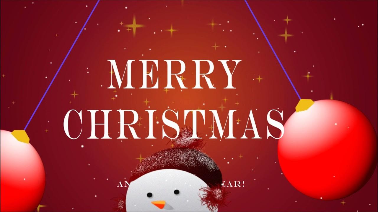 The Chipmunk Song - {Christmas Don't Be Late} (Lyrics) The Chipmunk Song - {Christmas Don't Be Late} (Lyrics)
