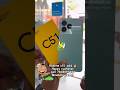 Realme c51 sold 🔥 happy customer #shorts #iphone #mobile #reaction