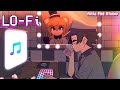 Lofi fapnaf 1   beats to survive the night relaxed