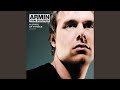 Miniature de la vidéo de la chanson Cold Drink, Hot Girl (Original Mix)