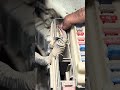 Ignition Switch Not Working, How To Direct Start Engine #ignition #switch #direct #engine