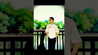 Download Lagu Dare speed up #shorts #shortsfeed #funk MP3