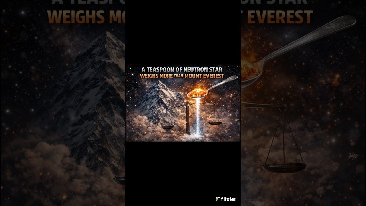 Increase knowledge of space  