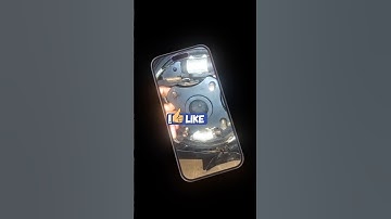 how to install the wheel studs! #youtube #shorts #viral