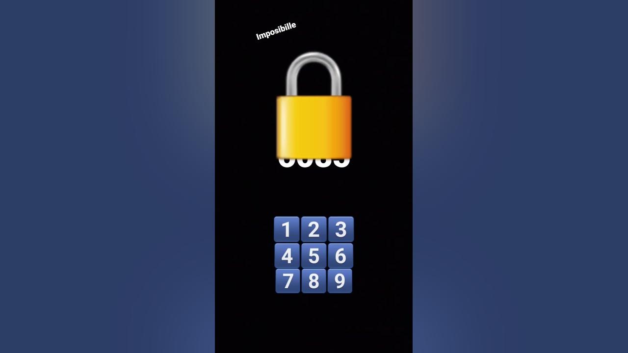 code-2-youtube