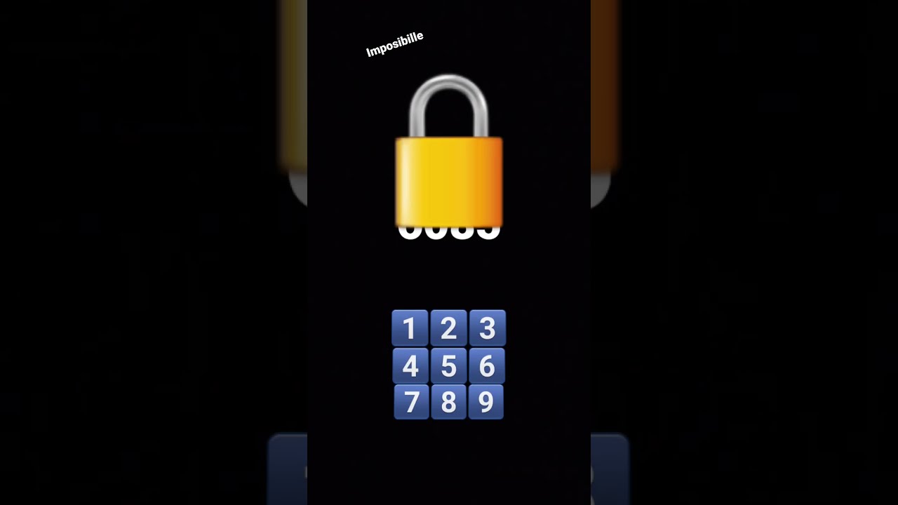 Code 2 YouTube Code 2 YouTube