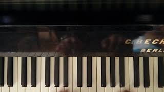 Worthless(my song)